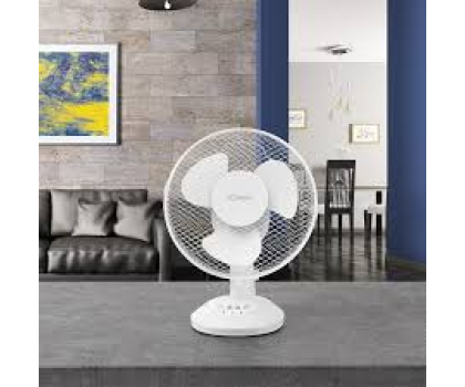 Boman Outlet VL 1137